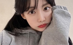 出轨的女人 快播